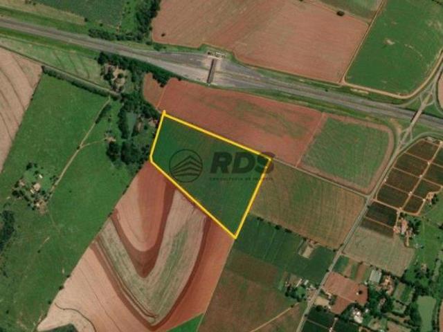 Terreno venda em Região Imediata de Campinas, Região Metropolitana de Campinas