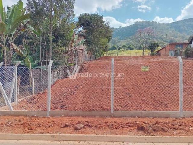 Terreno venda em Região Geográfica Imediata de Pouso Alegre, Jacutinga