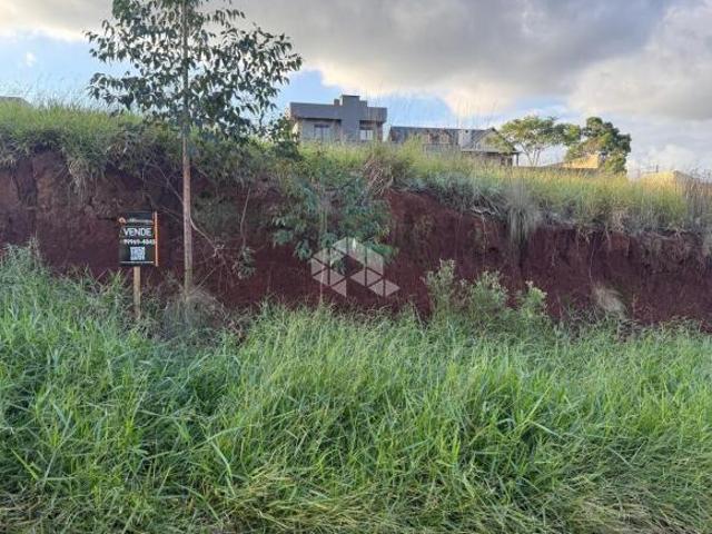 Terreno venda em Região Geográfica Imediata de Novo Hamburgo - São Leopoldo, Região Metropolitana de Porto Alegre