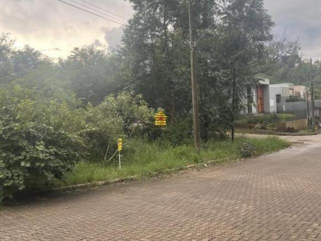 Terreno venda em Região Geográfica Imediata de Novo Hamburgo - São Leopoldo, Região Metropolitana de Porto Alegre