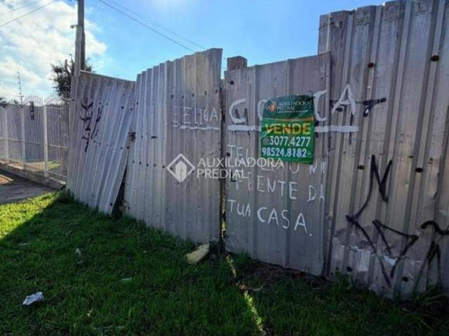 Terreno venda em Região Geográfica Imediata de Porto Alegre, Região Metropolitana de Porto Alegre