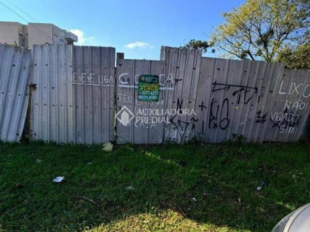 Terreno venda em Região Geográfica Imediata de Porto Alegre, Região Metropolitana de Porto Alegre