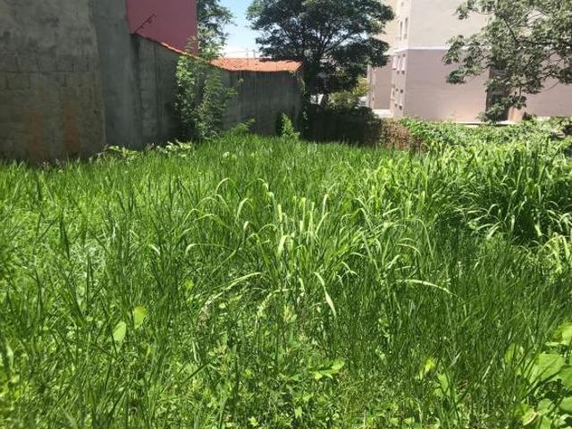 Terreno venda em Região Geográfica Imediata de Belo Horizonte, Região Metropolitana de Belo Horizonte