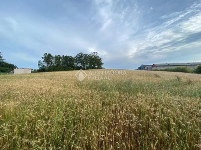 Terreno venda em Região Geográfica Imediata de Lajeado, Estrela