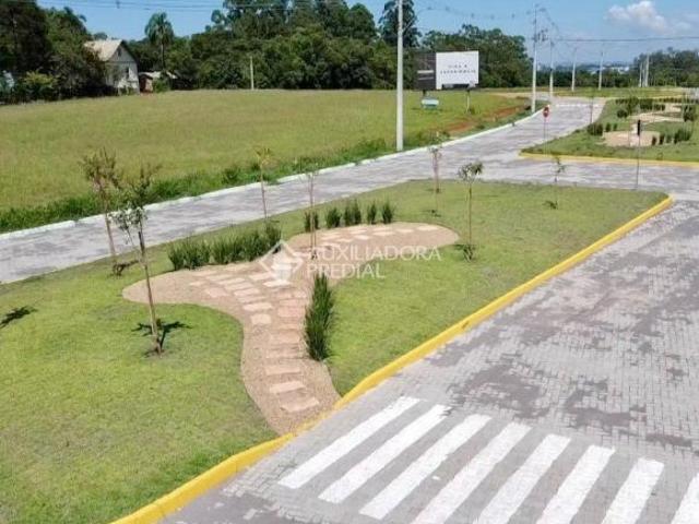 Terreno venda em Costão, Estrela