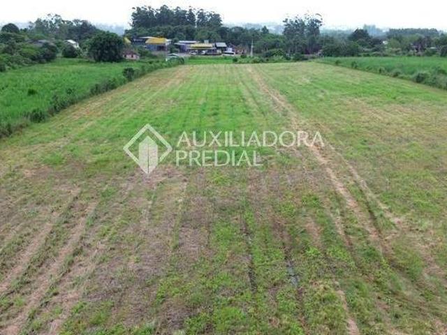 Terreno venda em Região Geográfica Imediata de Lajeado, Estrela