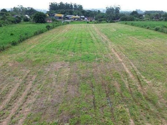 Terreno venda em Região Geográfica Imediata de Lajeado, Estrela