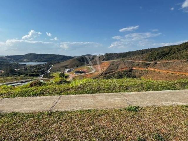 Terreno venda em Região Geográfica Imediata de Juiz de Fora, Juiz de Fora