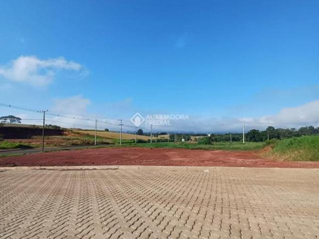Terreno venda em Região Geográfica Imediata de Lajeado, Estrela