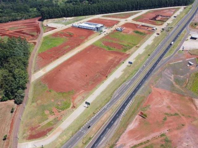 Terreno venda em Região Geográfica Imediata de Lajeado, Estrela