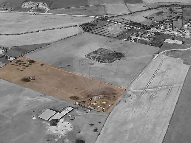 Terreno venda em Estremoz, Évora