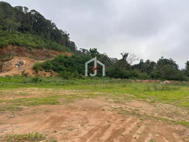 Terreno venda em Ubatuba