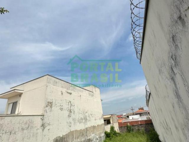 Terreno venda em Região Imediata de Piracicaba, Região Metropolitana de Piracicaba