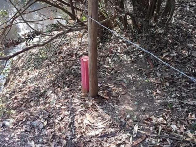 Terreno venda em Região Geográfica Imediata de Pouso Alegre, Extrema