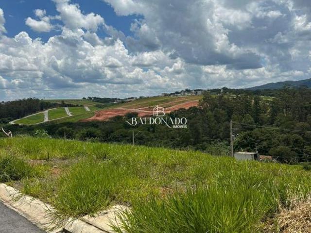 Terreno venda em Região Geográfica Imediata de Pouso Alegre, Extrema