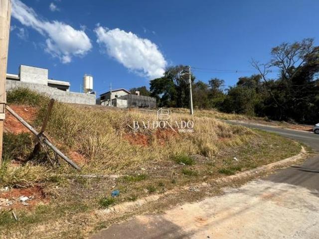 Terreno venda em Região Geográfica Imediata de Pouso Alegre, Extrema