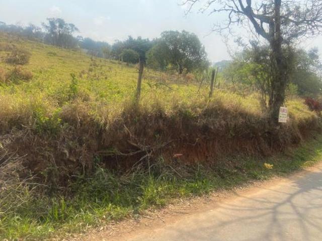 Terreno venda em Região Geográfica Imediata de Pouso Alegre, Extrema