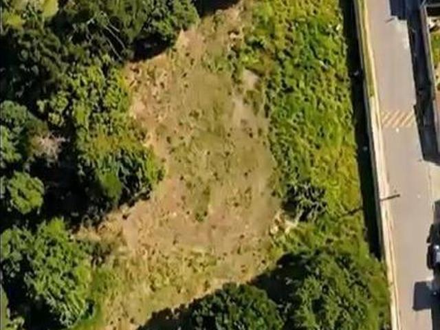 Terreno venda em Região Geográfica Imediata de Pouso Alegre, Extrema