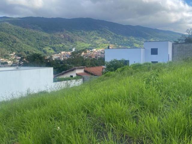Terreno venda em Região Geográfica Imediata de Pouso Alegre, Extrema