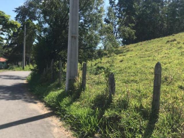 Terreno venda em Região Geográfica Imediata de Pouso Alegre, Extrema