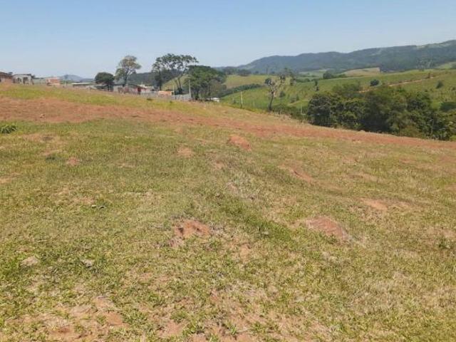 Terreno venda em Região Geográfica Imediata de Pouso Alegre, Extrema