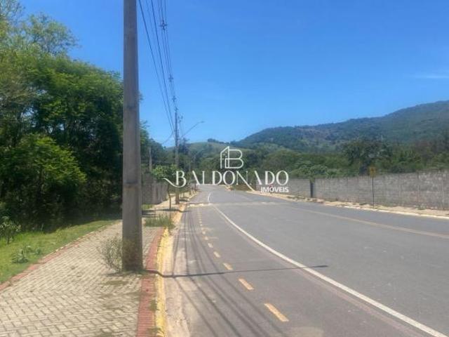 Terreno venda em Região Geográfica Imediata de Pouso Alegre, Extrema
