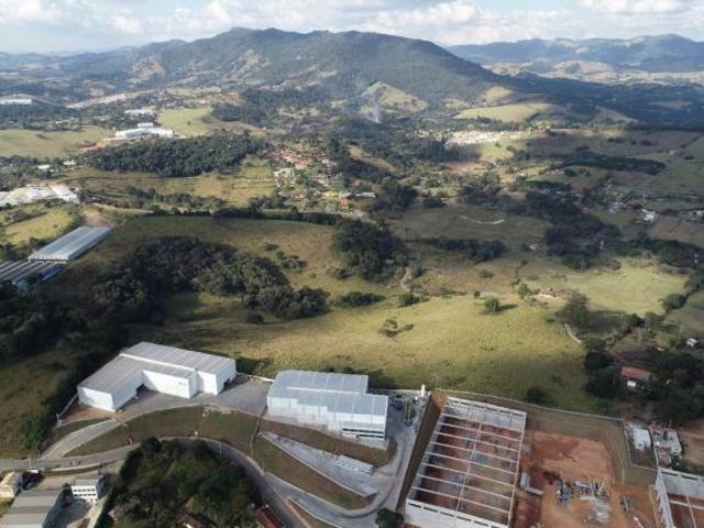 Terreno venda em Região Geográfica Imediata de Pouso Alegre, Extrema
