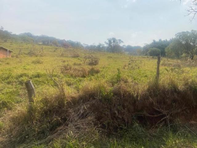 Terreno venda em Região Geográfica Imediata de Pouso Alegre, Extrema