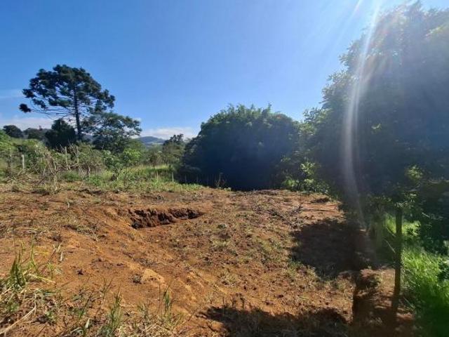 Terreno venda em Região Geográfica Imediata de Pouso Alegre, Extrema