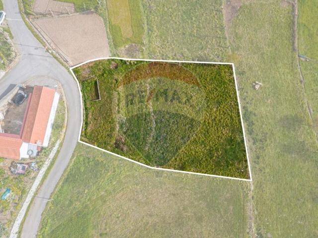 Terreno venda em Fafe, Braga