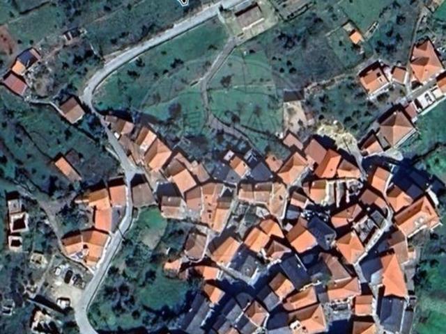 Terreno venda em Pampilhosa Da Serra, Coimbra
