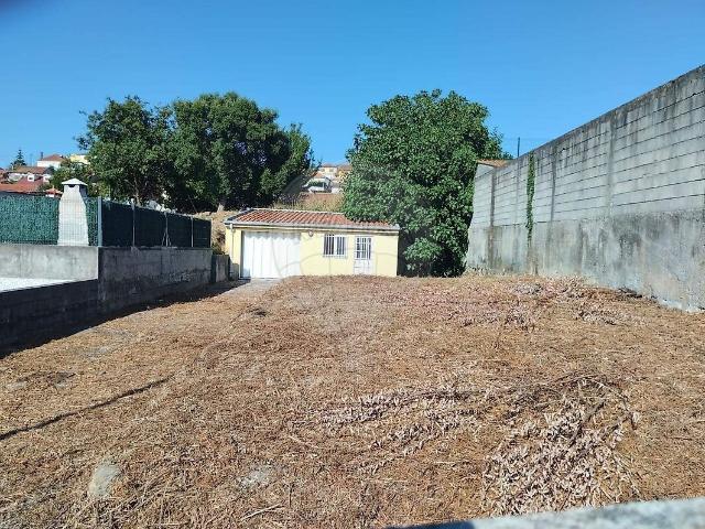 Terreno venda em Scupira, Gondomar