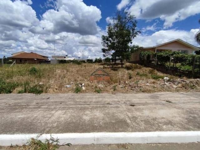 Terreno venda em Região Geográfica Imediata de Caxias do Sul, Farroupilha