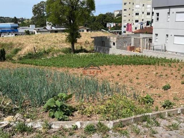 Terreno venda em Região Geográfica Imediata de Caxias do Sul, Farroupilha
