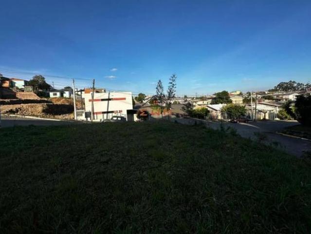 Terreno venda em Região Geográfica Imediata de Caxias do Sul, Farroupilha