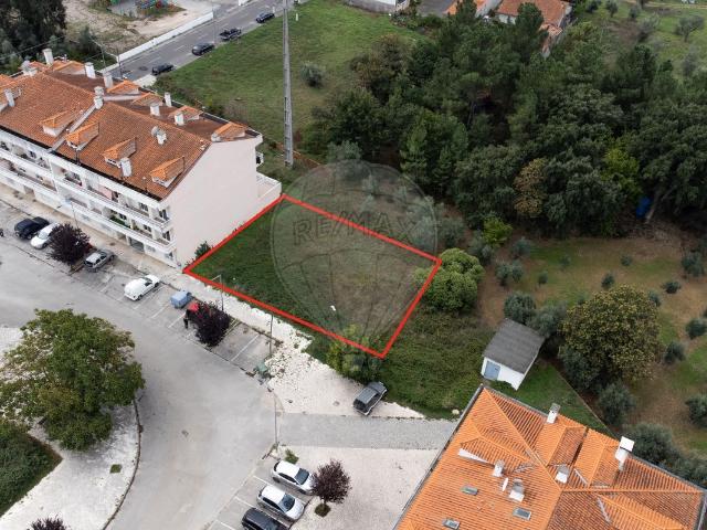 Terreno venda em Lousã, Coimbra