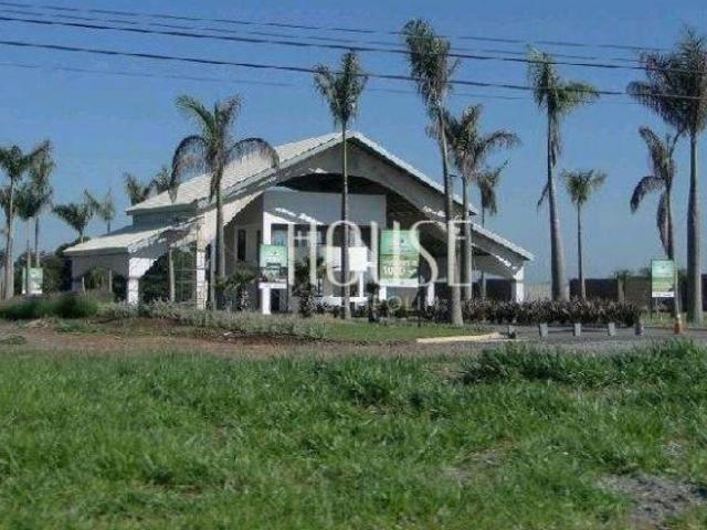 Terreno venda em Região Imediata de Sorocaba, Região Metropolitana de Sorocaba
