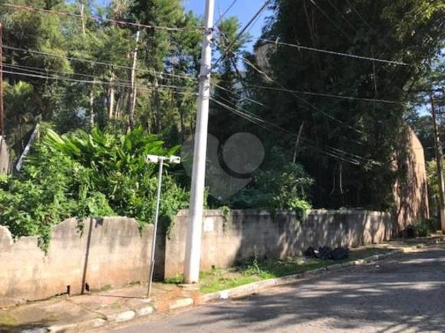 Terreno venda em Região Imediata de São Paulo, Região Metropolitana de São Paulo