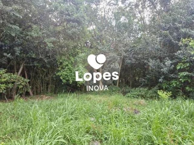 Terreno venda em Região Geográfica Imediata de Curitiba, Região Metropolitana de Curitiba