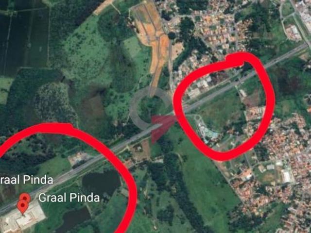 Terreno venda em Região Imediata de Guaratinguetá, Região Metropolitana do Vale do Paraíba e Litoral Norte