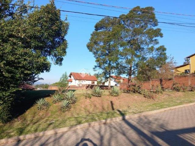 Terreno venda em Região Geográfica Imediata de Novo Hamburgo - São Leopoldo, Região Metropolitana de Porto Alegre