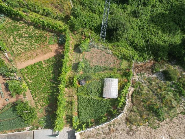 Terreno venda em Felgueiras, Porto