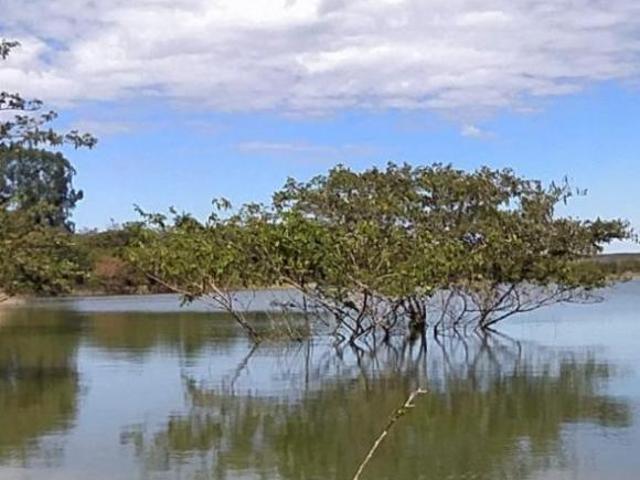 Terreno venda em São José do Buriti, Felixlândia