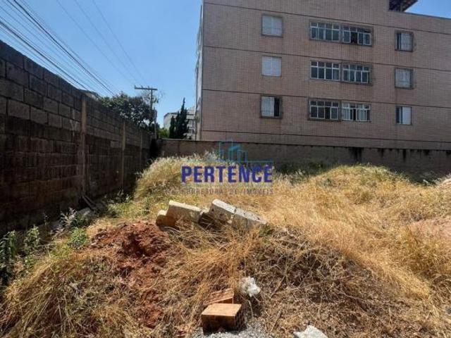 Terreno venda em Região Geográfica Imediata de Belo Horizonte, Região Metropolitana de Belo Horizonte