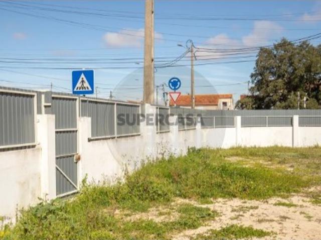 Casa venda em Seixal, Setúbal