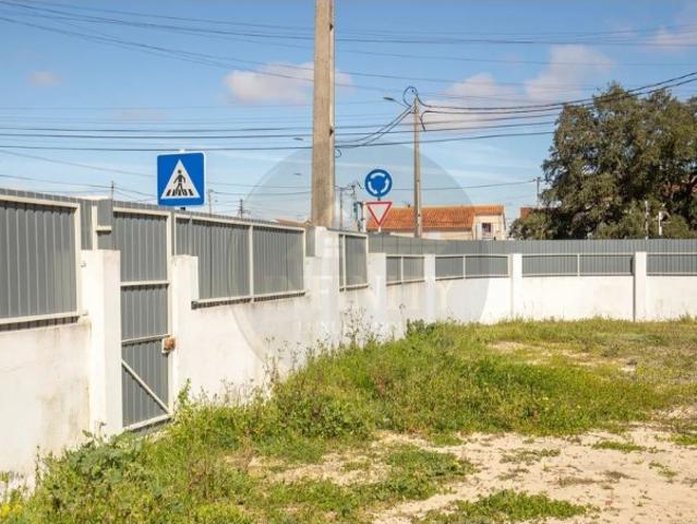 Quinta venda em Seixal, Amora