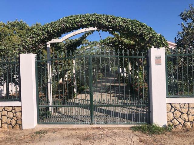 Terreno venda em Lobateira, Seixal