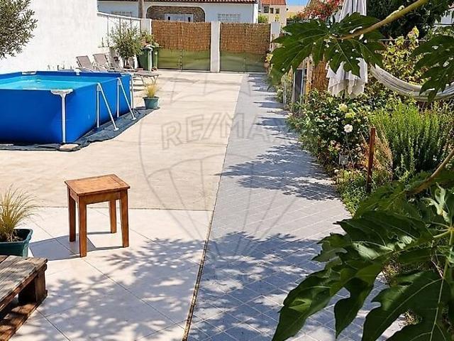 Terreno venda em Fernão Ferro, Seixal