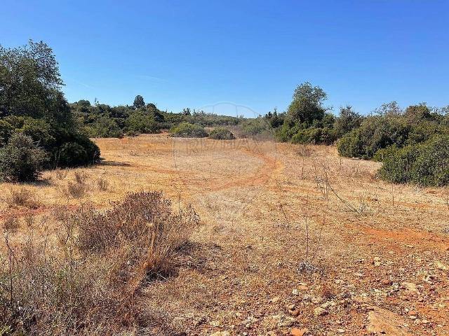 Terreno venda em Ferreiras, Albufeira