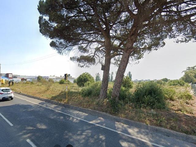 Terreno venda em Sácario, Sintra